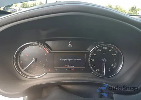 2019 Cadillac Xt4 Premium Luxury z USA, uszkodzony, nr VIN 1GYFZCR40KF219249